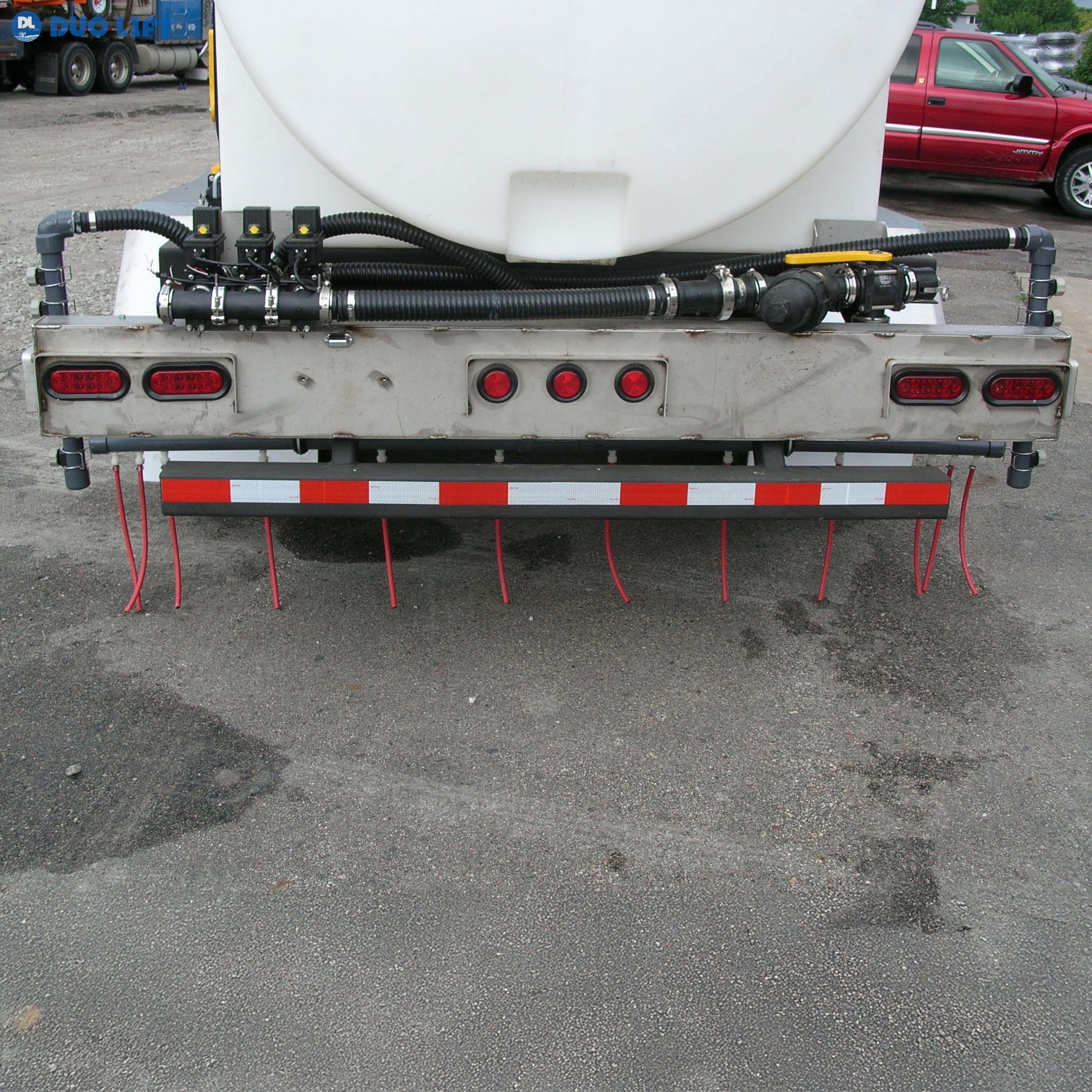2M-24-2-40C_2.jpg