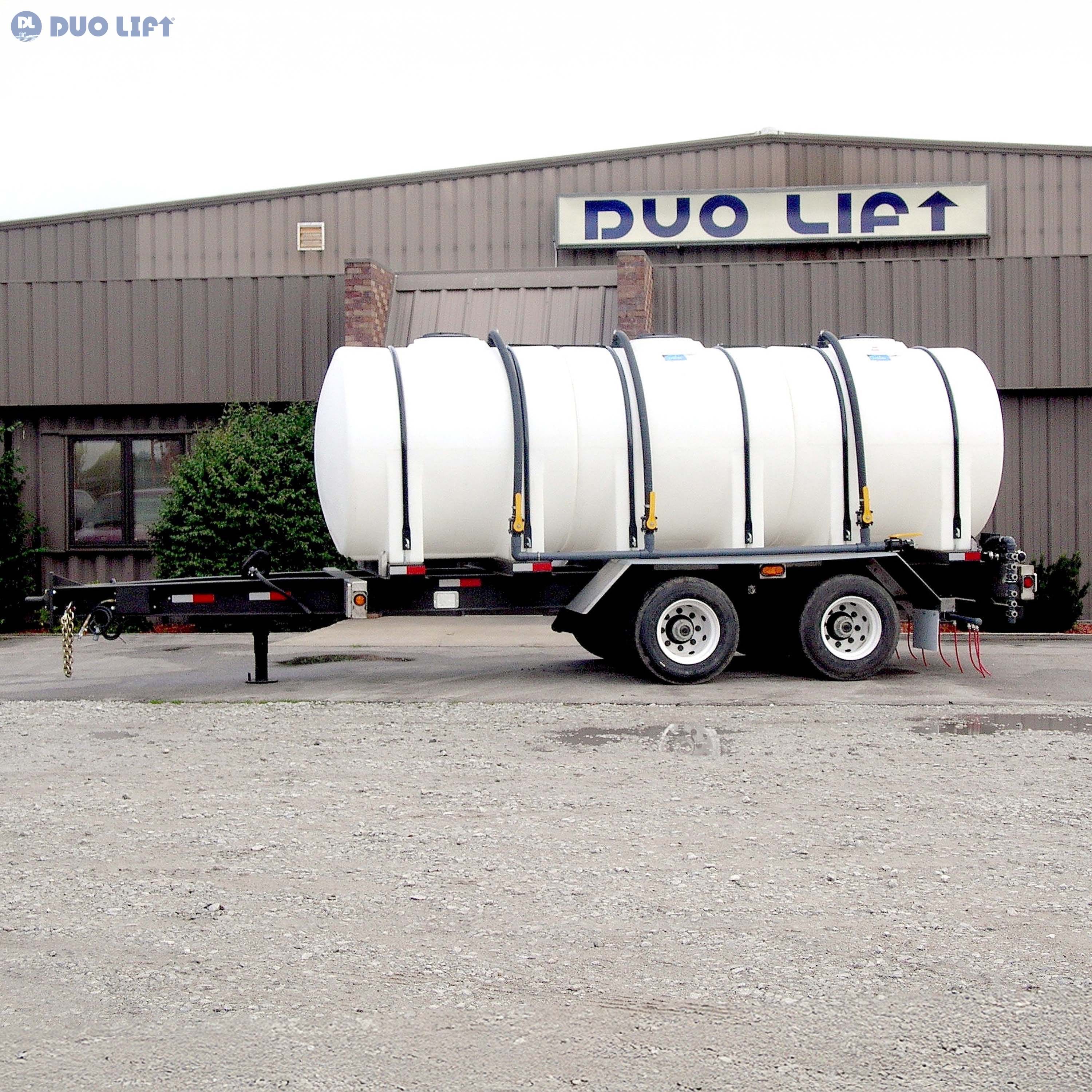 2M-24-2-40C