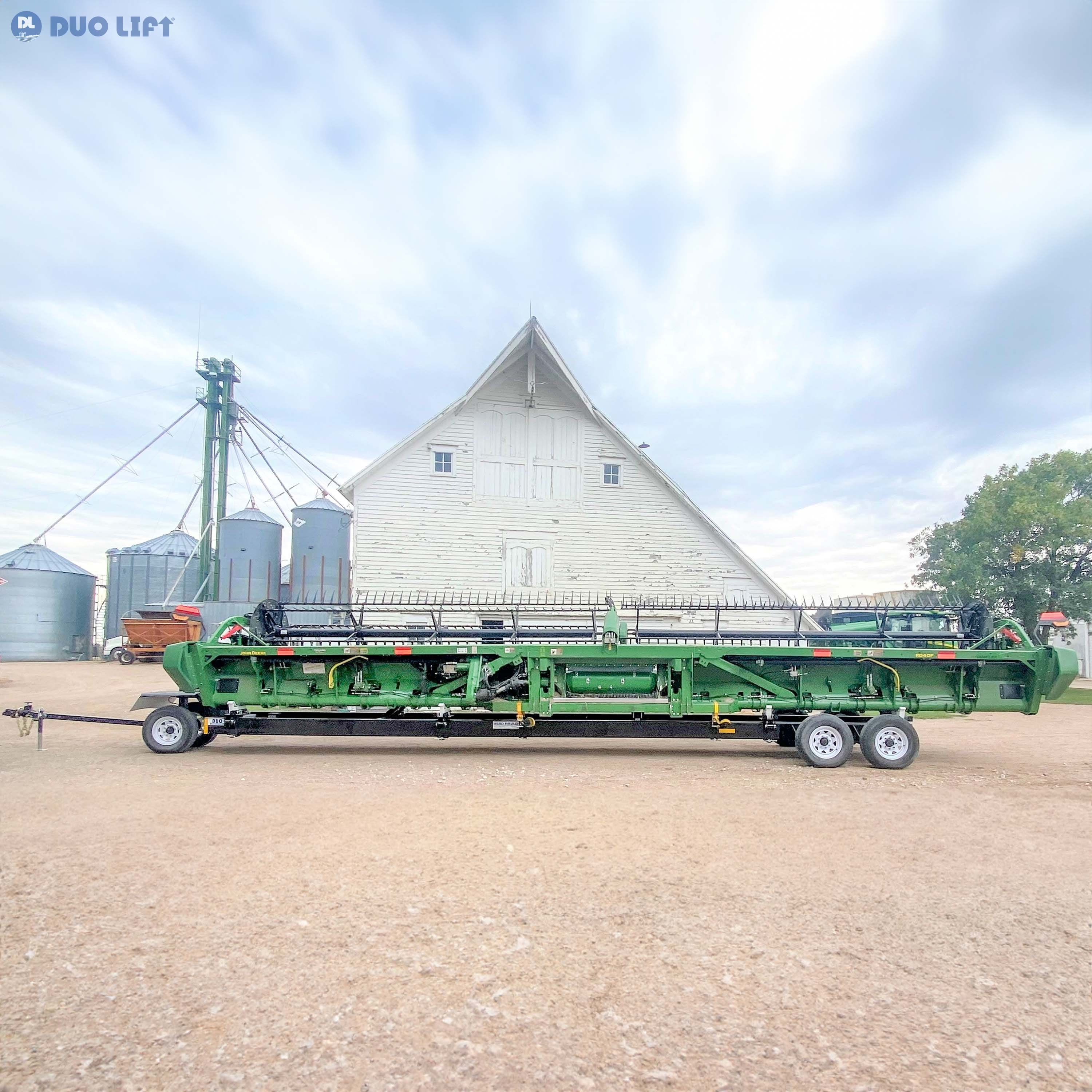 AST42XL