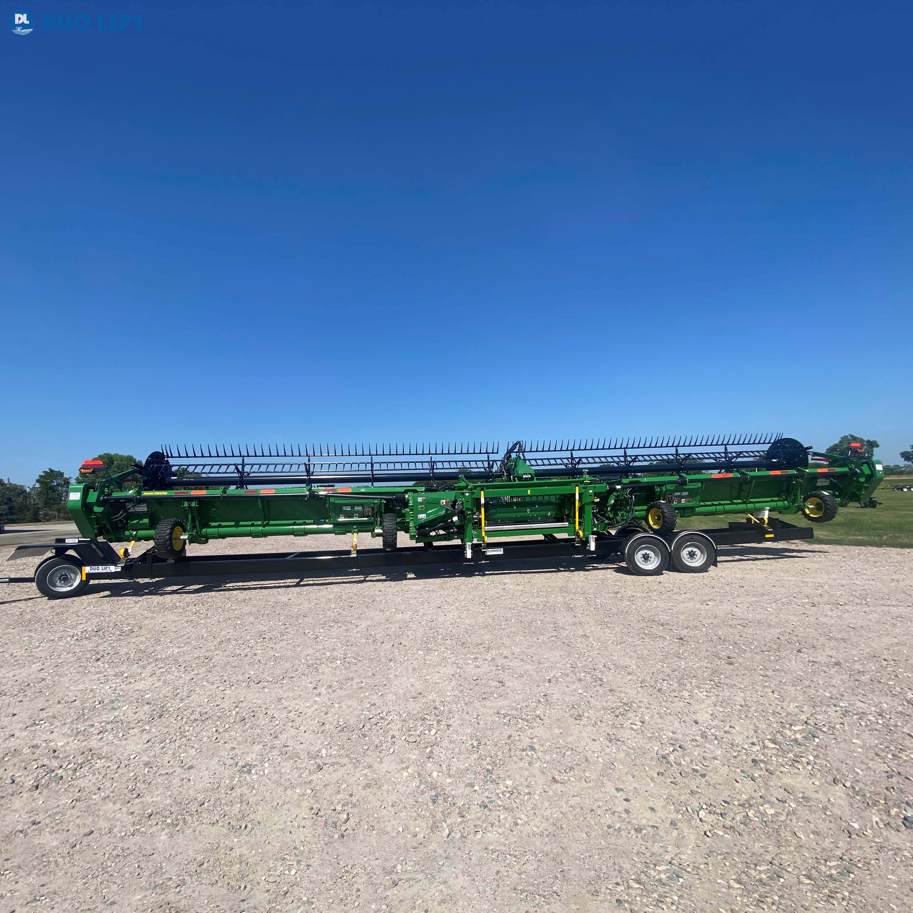 AST52XL