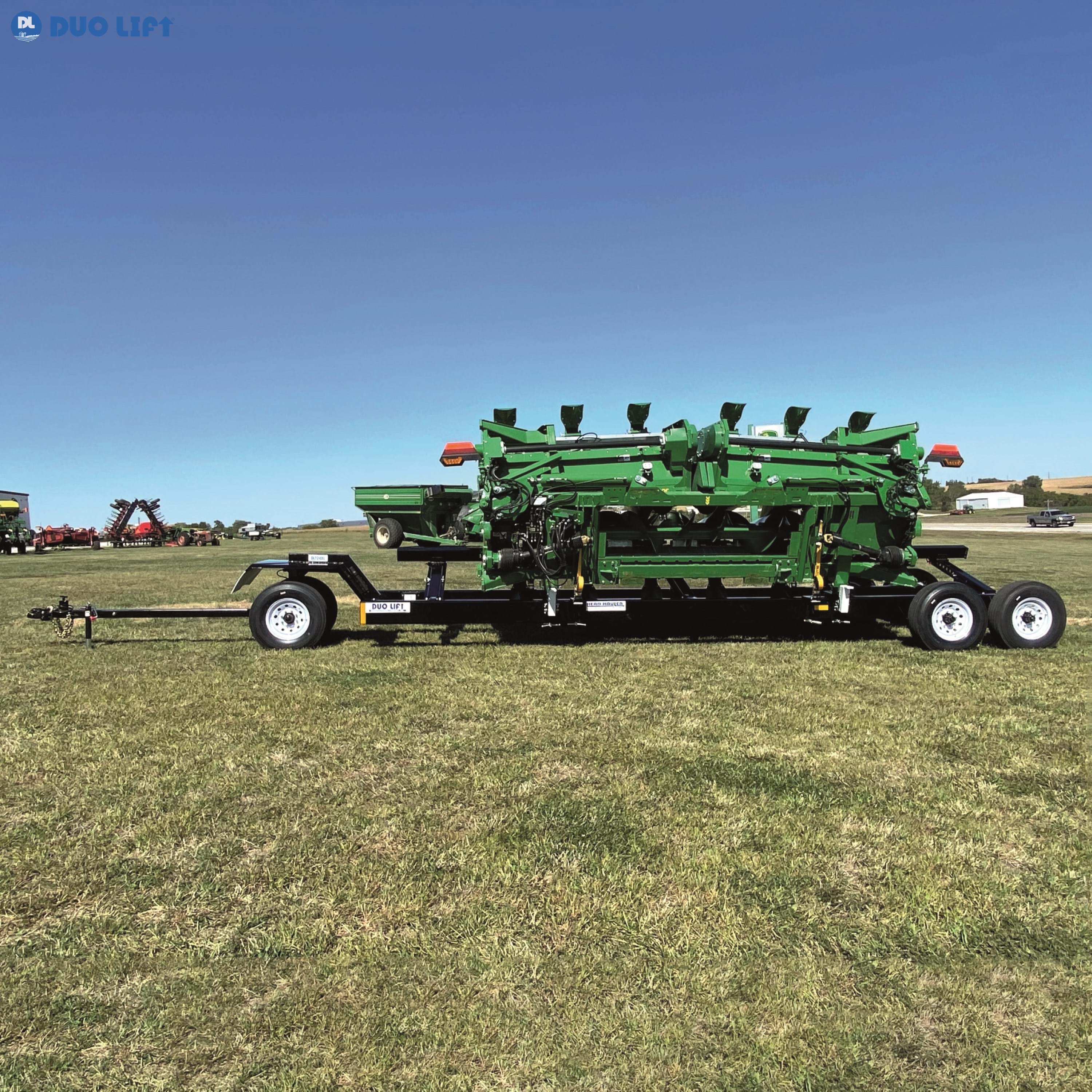 DLT24XL