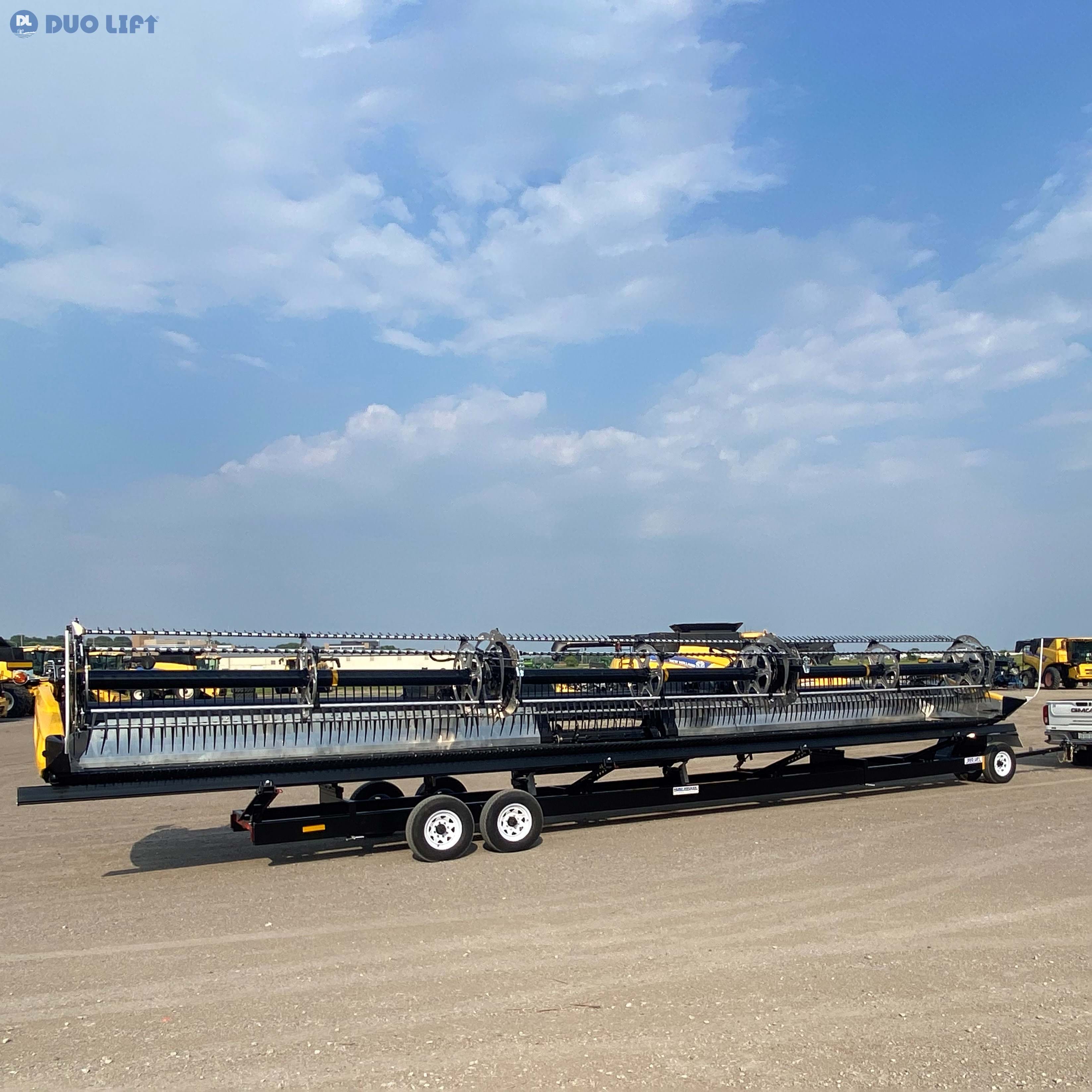 DLT47XL