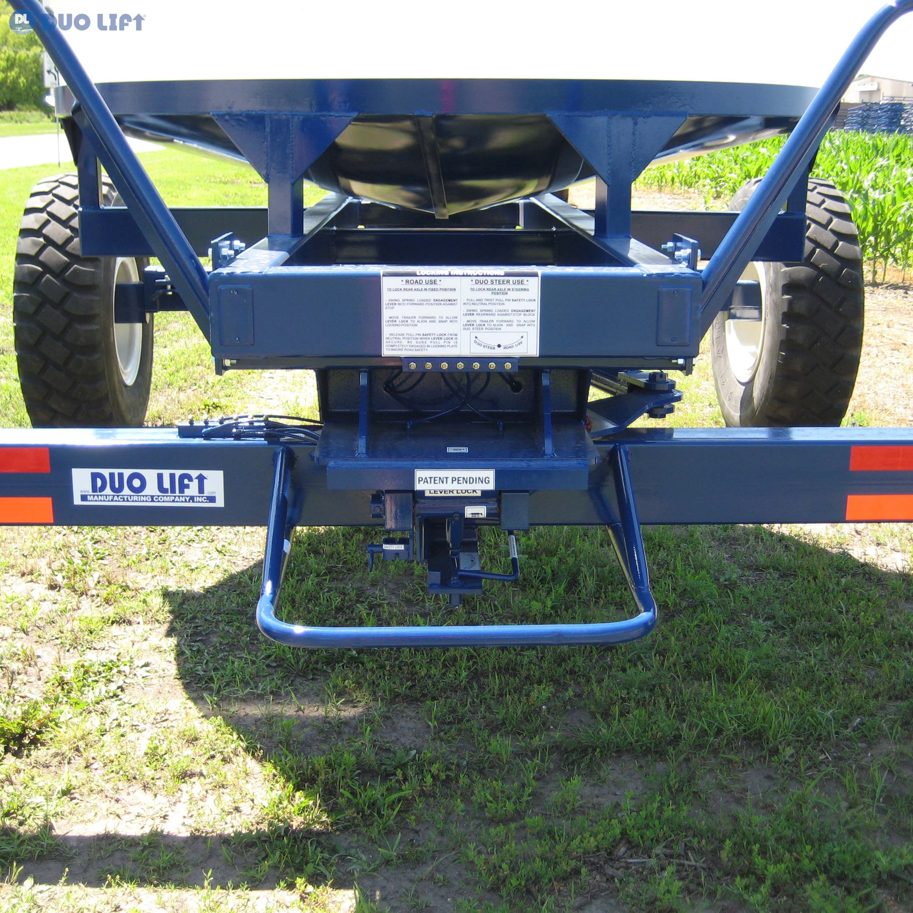 DS1200CB