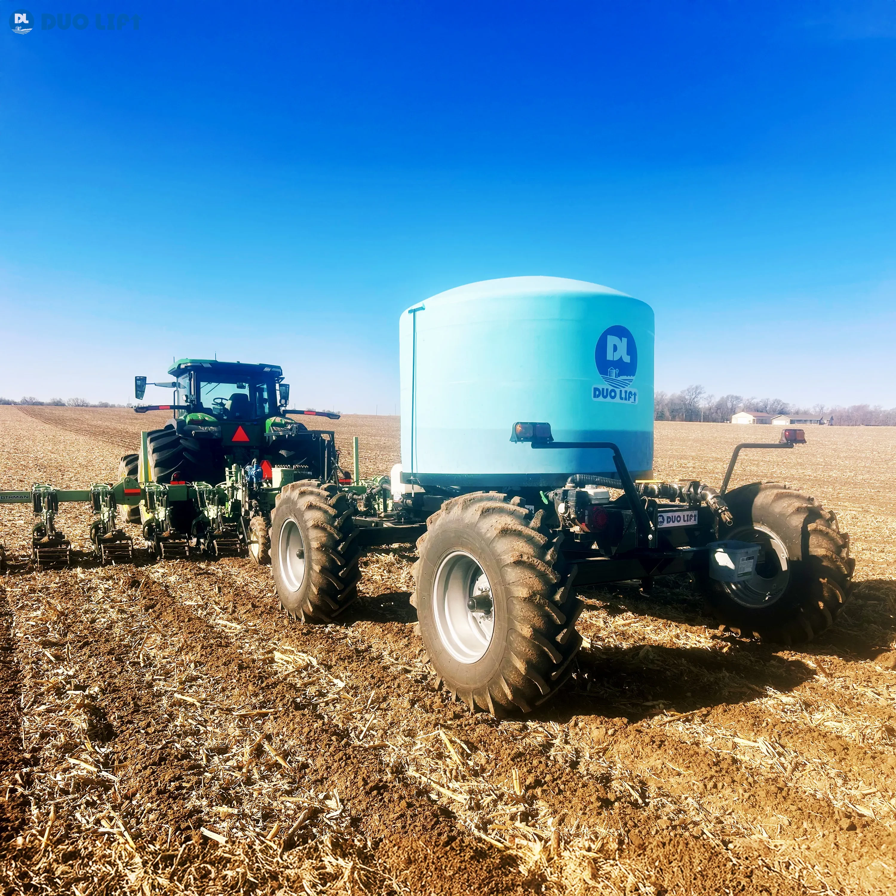 DS1750E