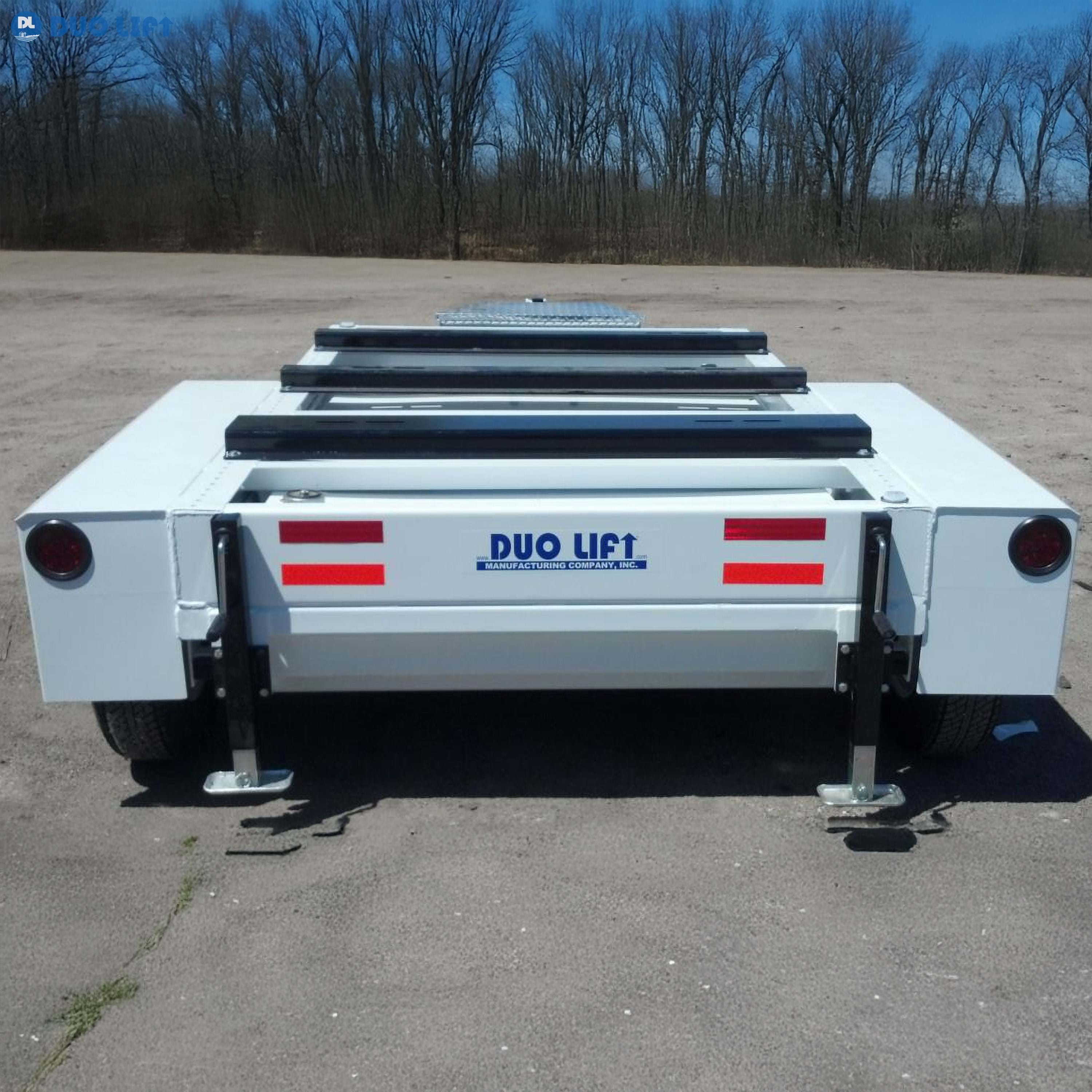 ET240