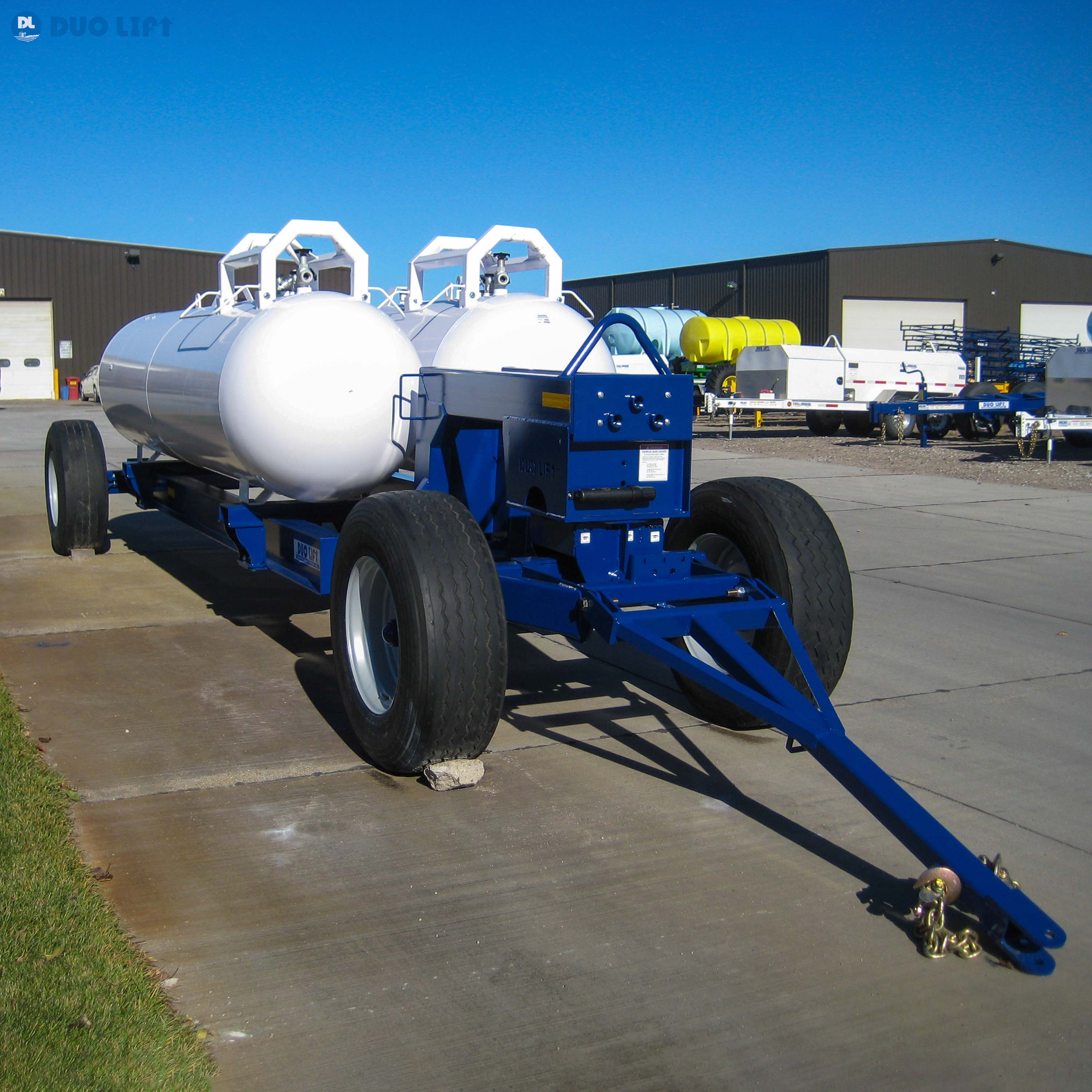 LB1